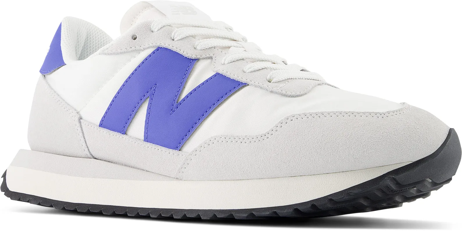 237 Herren Freizeitschuhe (Weite D)