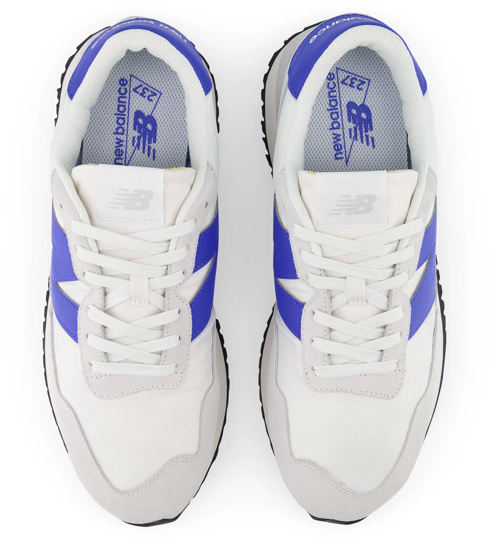 237 Herren Freizeitschuhe (Weite D)