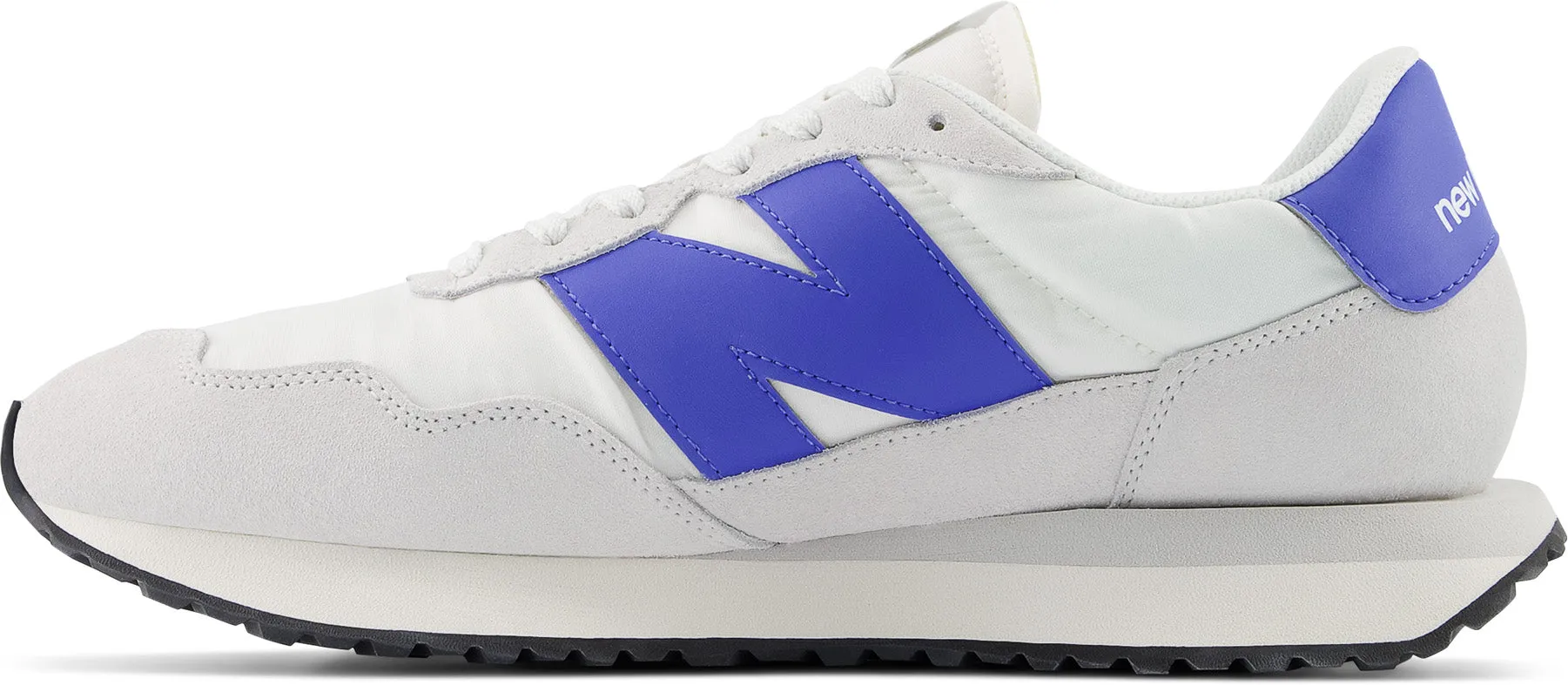 237 Herren Freizeitschuhe (Weite D)