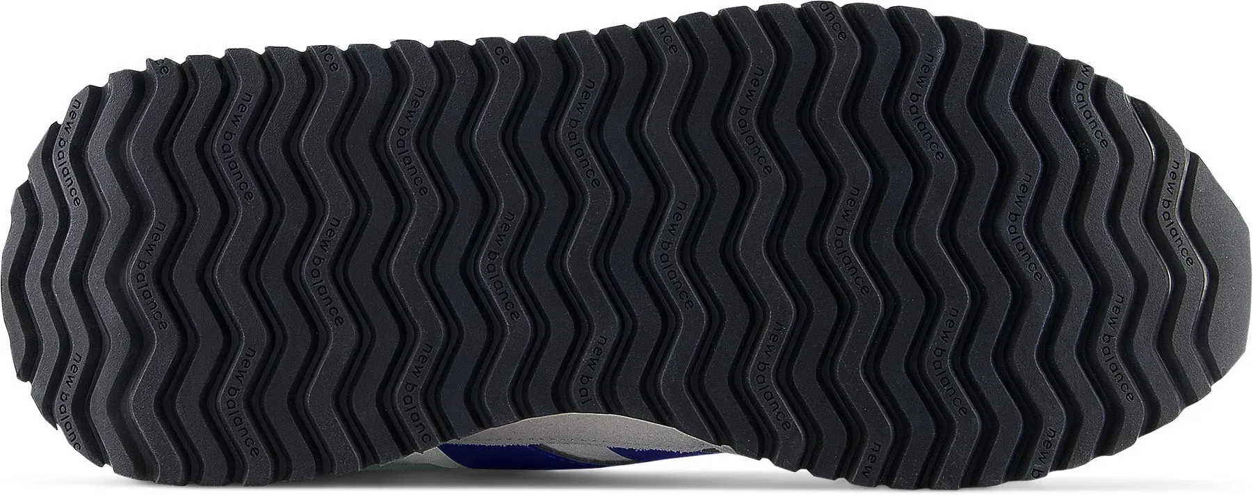 237 Herren Freizeitschuhe (Weite D)
