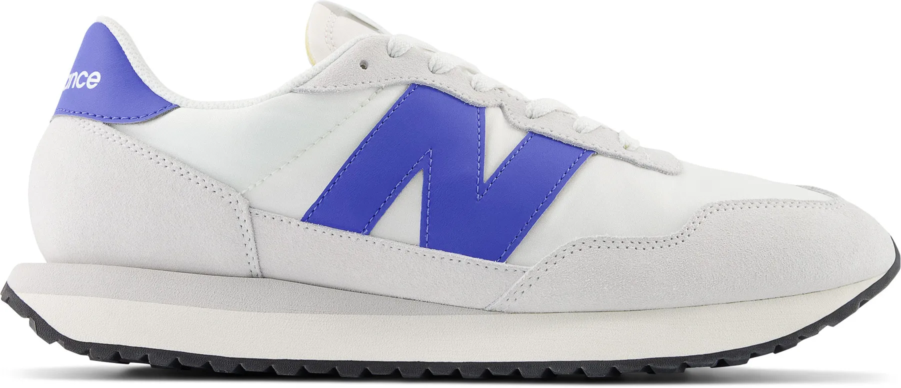 237 Herren Freizeitschuhe (Weite D)