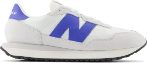 237 Herren Freizeitschuhe (Weite D)
