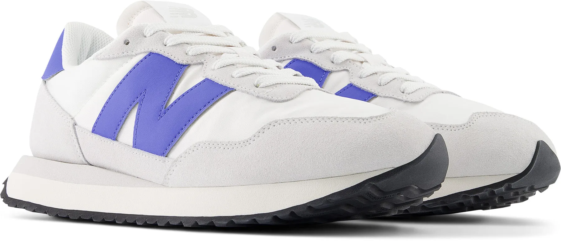 237 Herren Freizeitschuhe (Weite D)