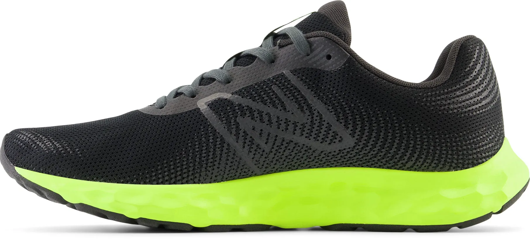420 V3 Herren Laufschuhe (Weite D)