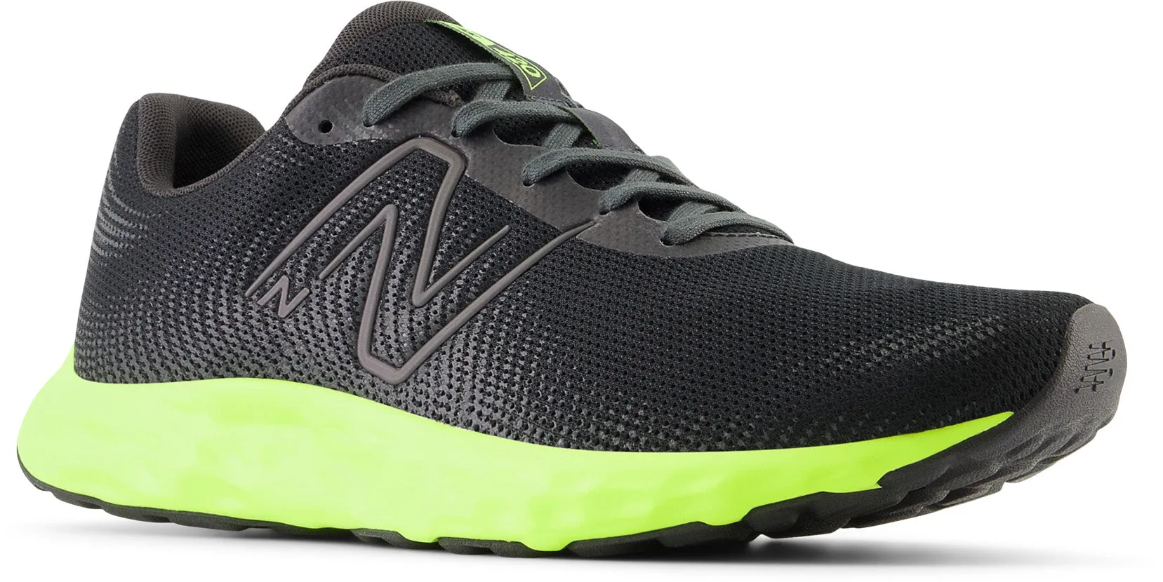 420 V3 Herren Laufschuhe (Weite D)