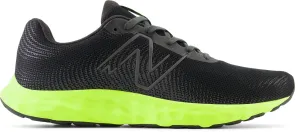 420 V3 Herren Laufschuhe (Weite D)