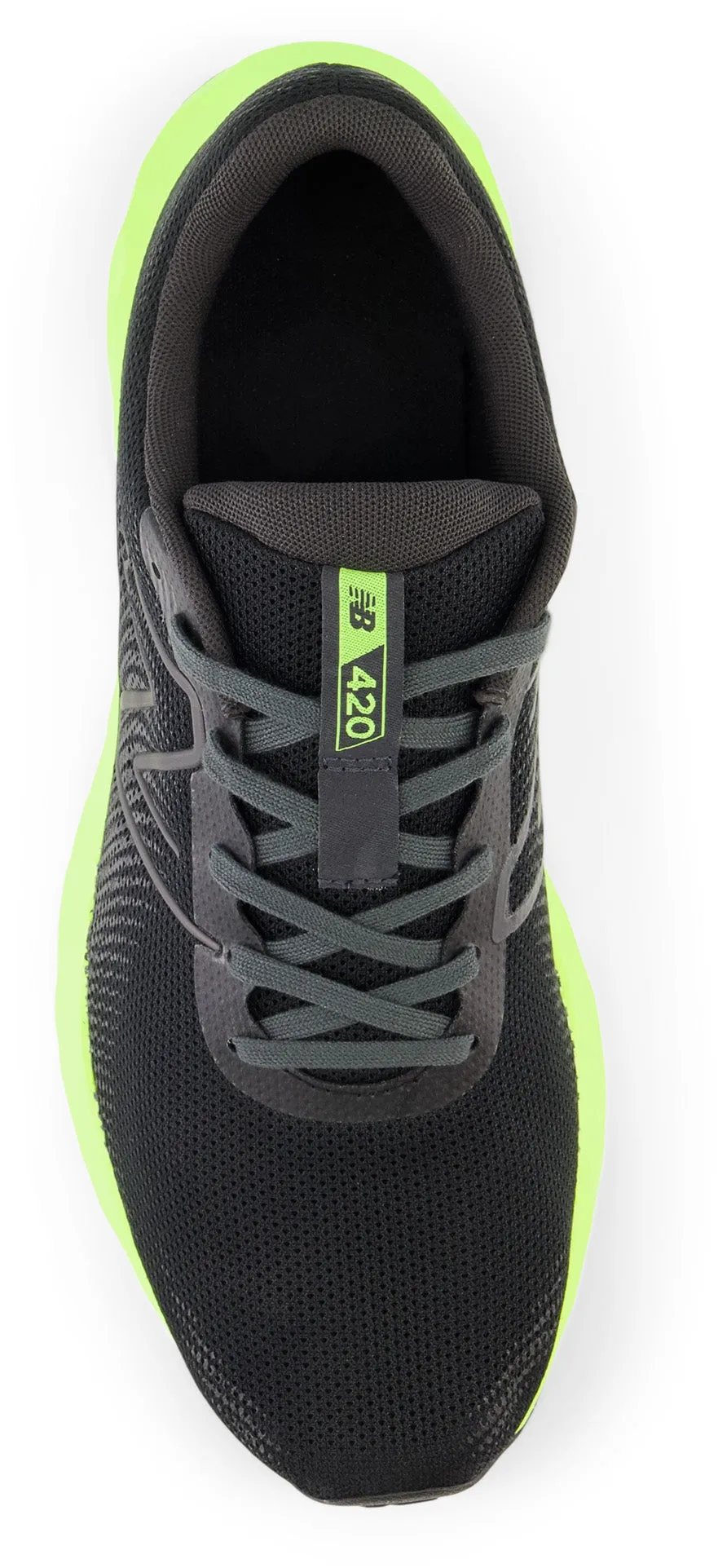 420 V3 Herren Laufschuhe (Weite D)