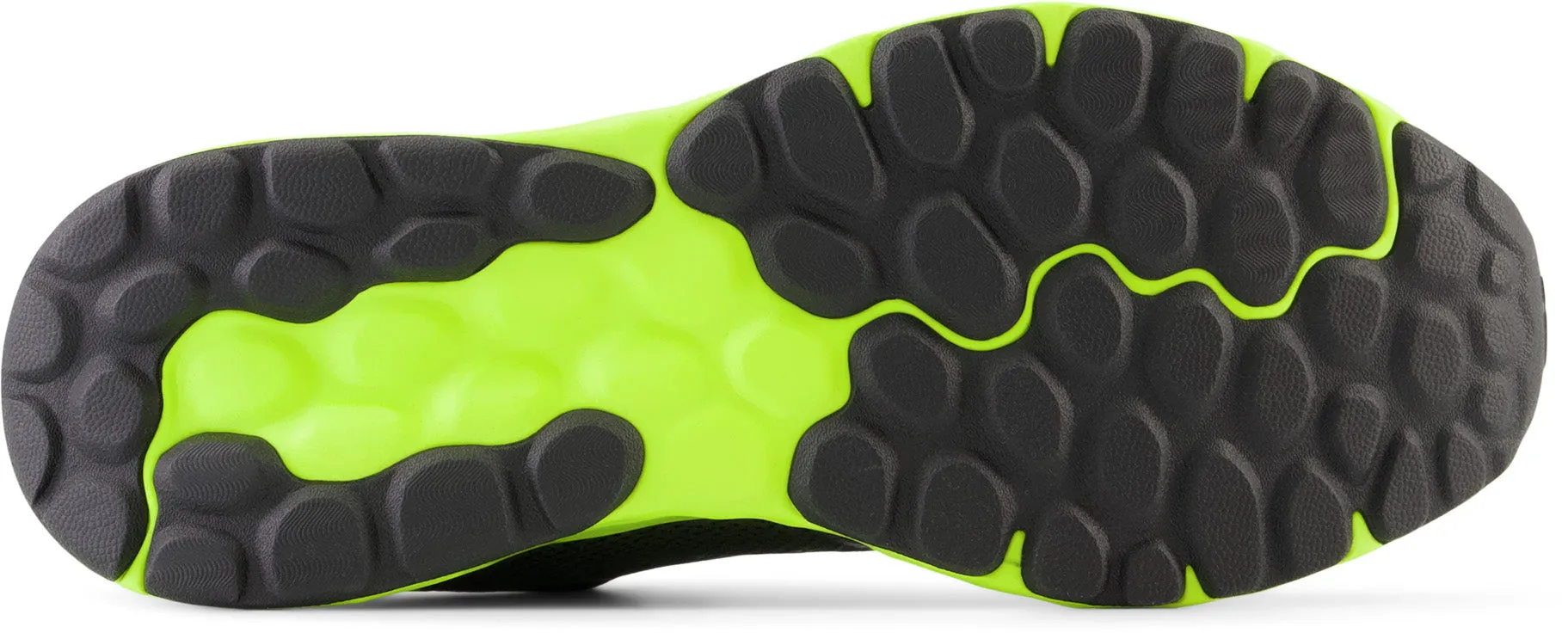 420 V3 Herren Laufschuhe (Weite D)