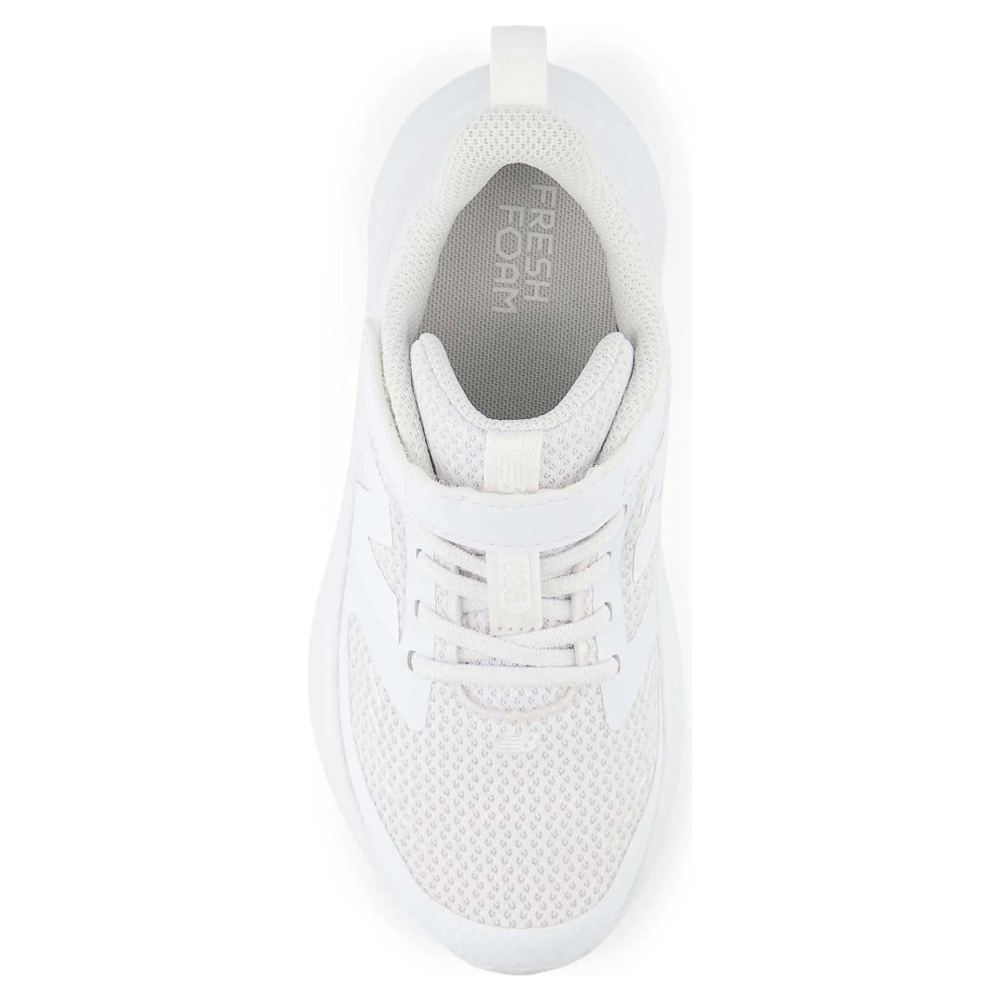 625 Laufschuhe für Kinder