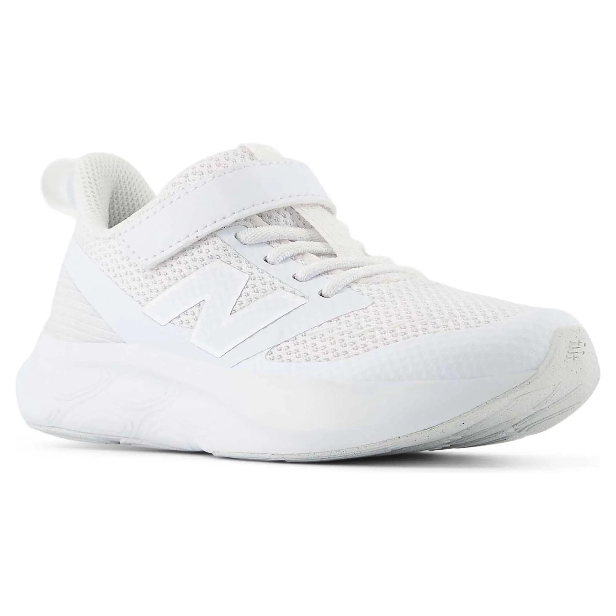 625 Laufschuhe für Kinder