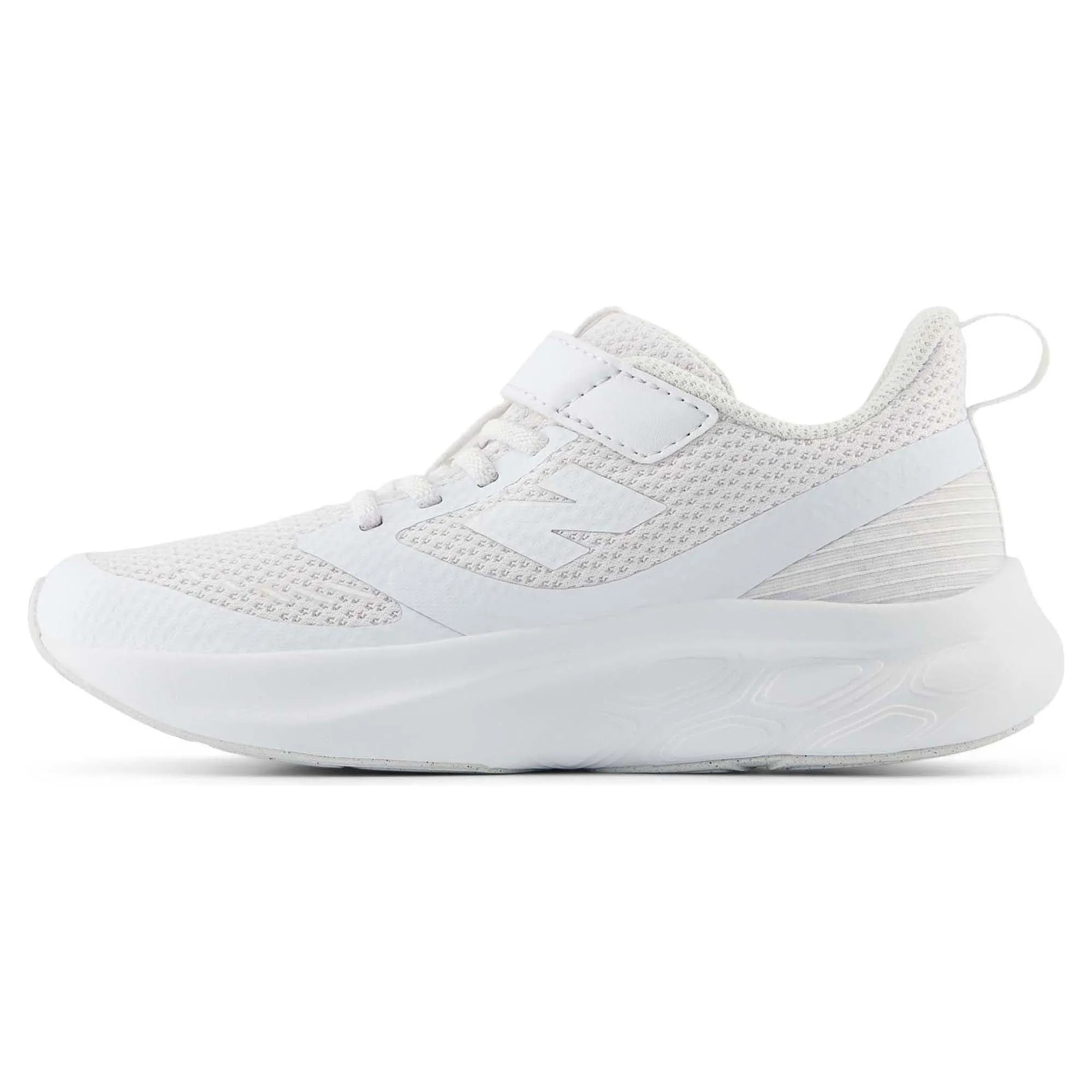 625 Laufschuhe für Kinder