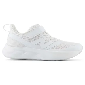 625 Laufschuhe für Kinder