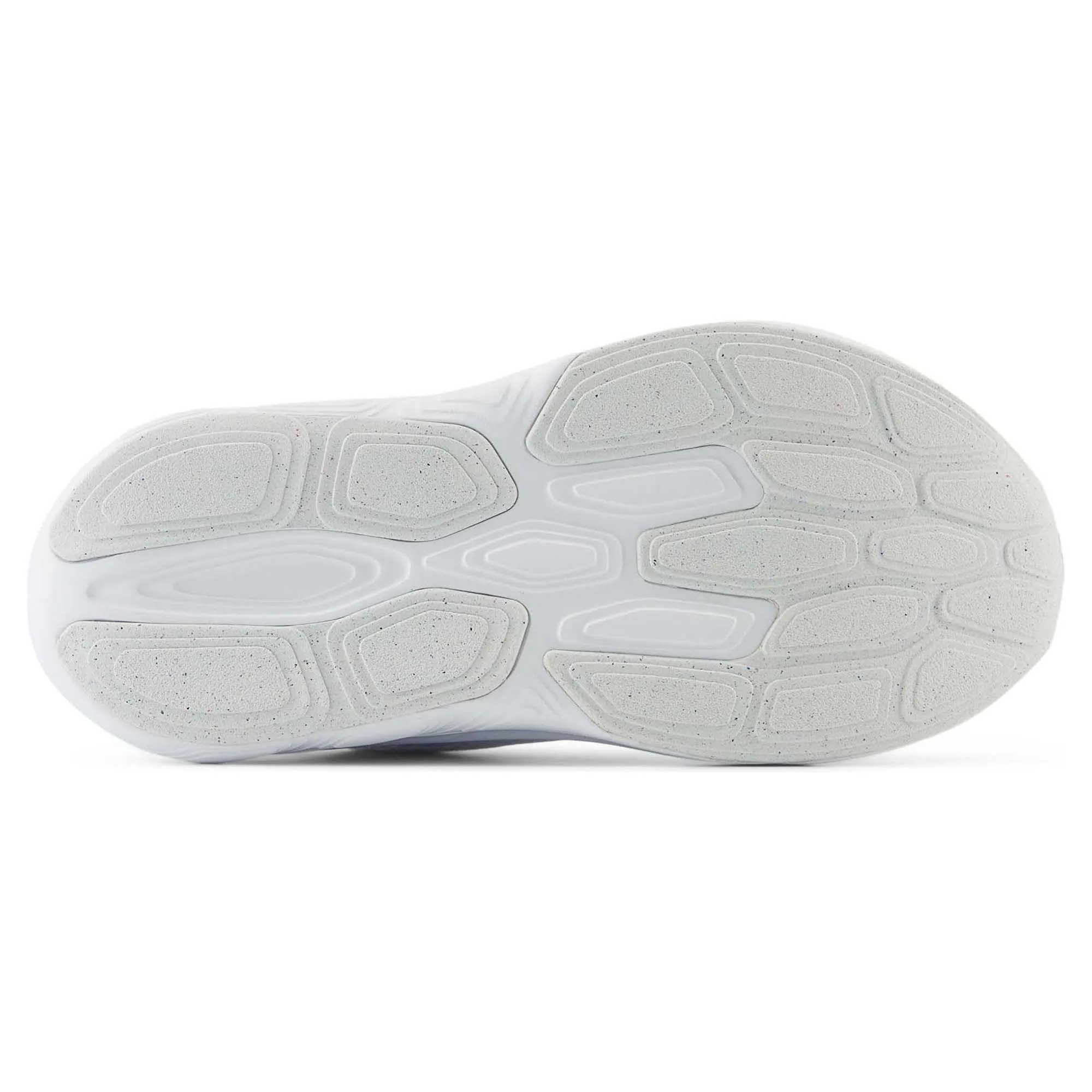 625 Laufschuhe für Kinder