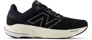 860v14 Laufschuhe für Herren (Weite 2E)