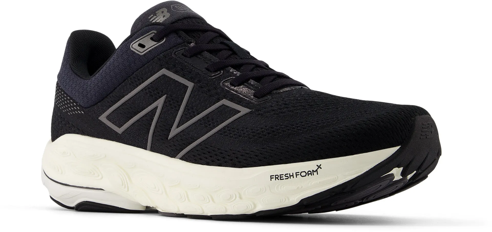 860v14 Laufschuhe für Herren (Weite 2E)