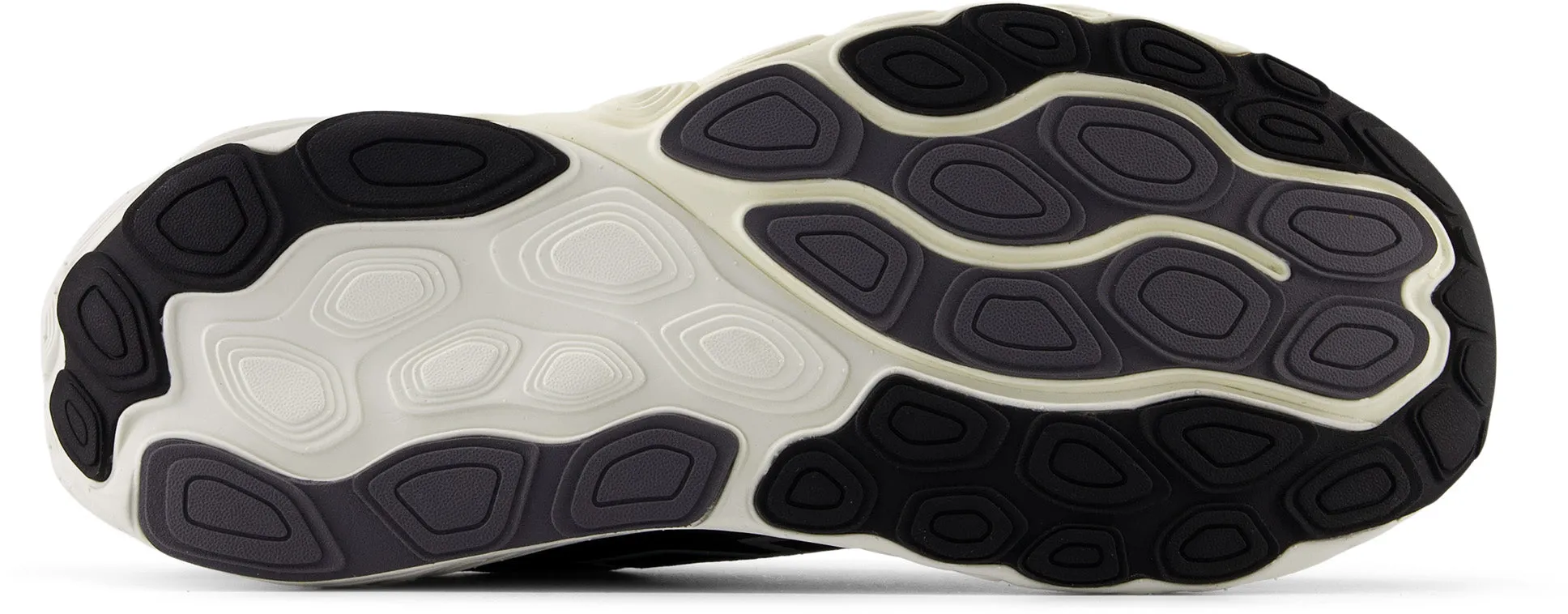 860v14 Laufschuhe für Herren (Weite 2E)