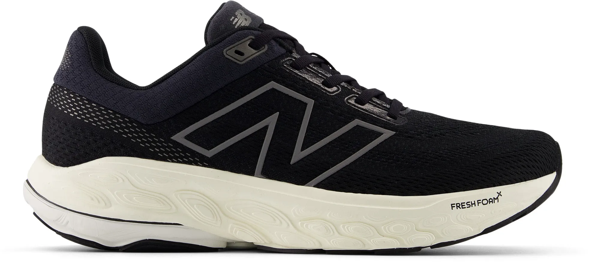 860v14 Laufschuhe für Herren (Weite 2E)