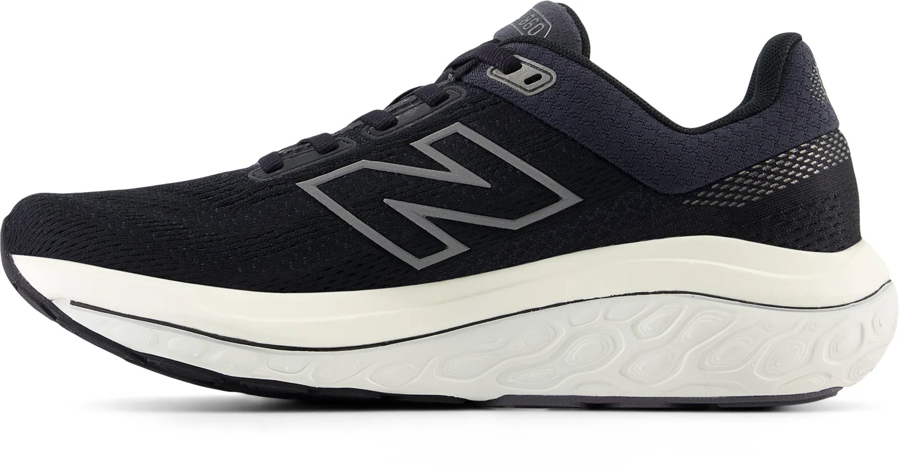 860v14 Laufschuhe für Herren (Weite 2E)