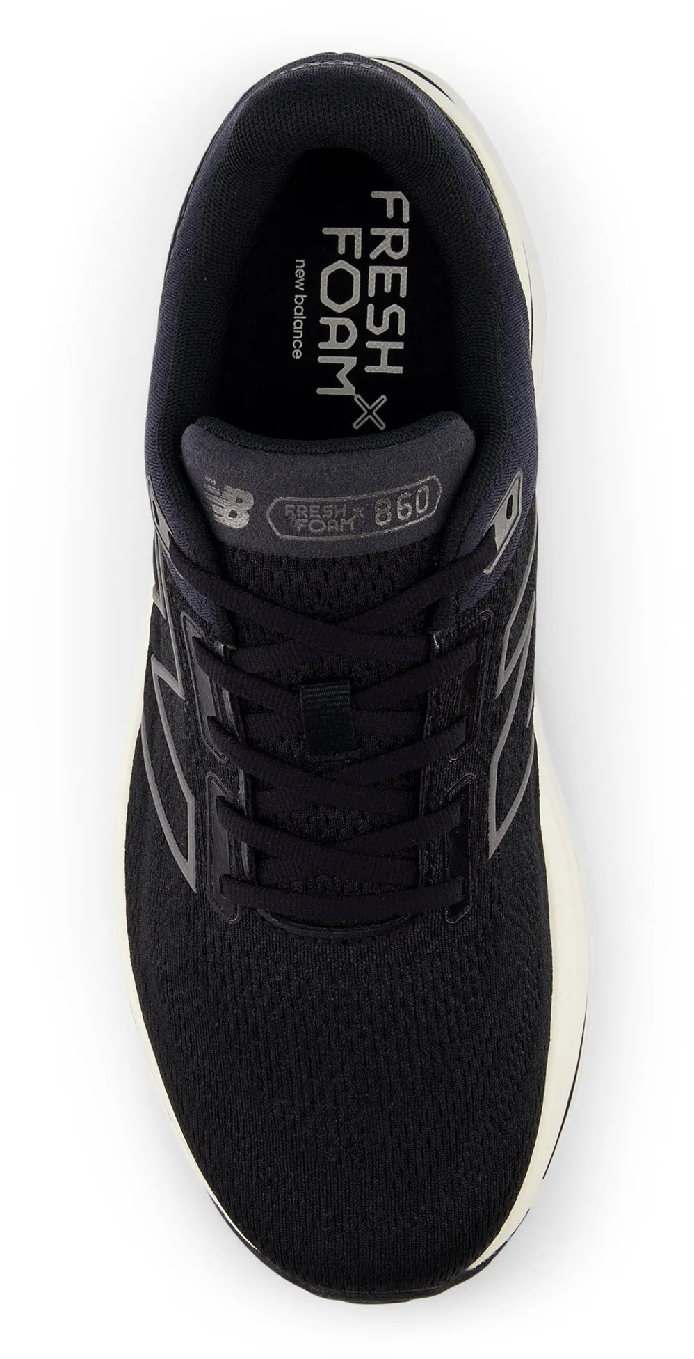 860v14 Laufschuhe für Herren (Weite 2E)
