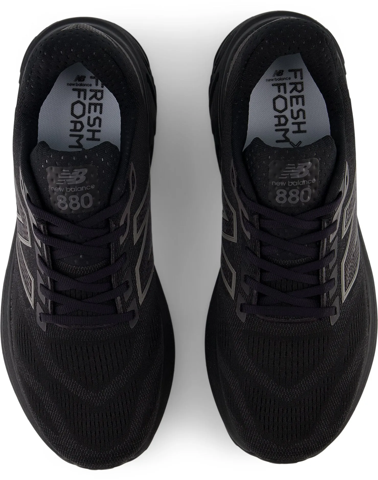880 V15 Herren Laufschuhe (Weite B)