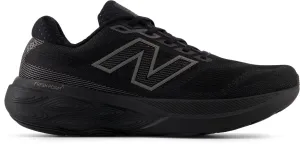880 V15 Herren Laufschuhe (Weite B)
