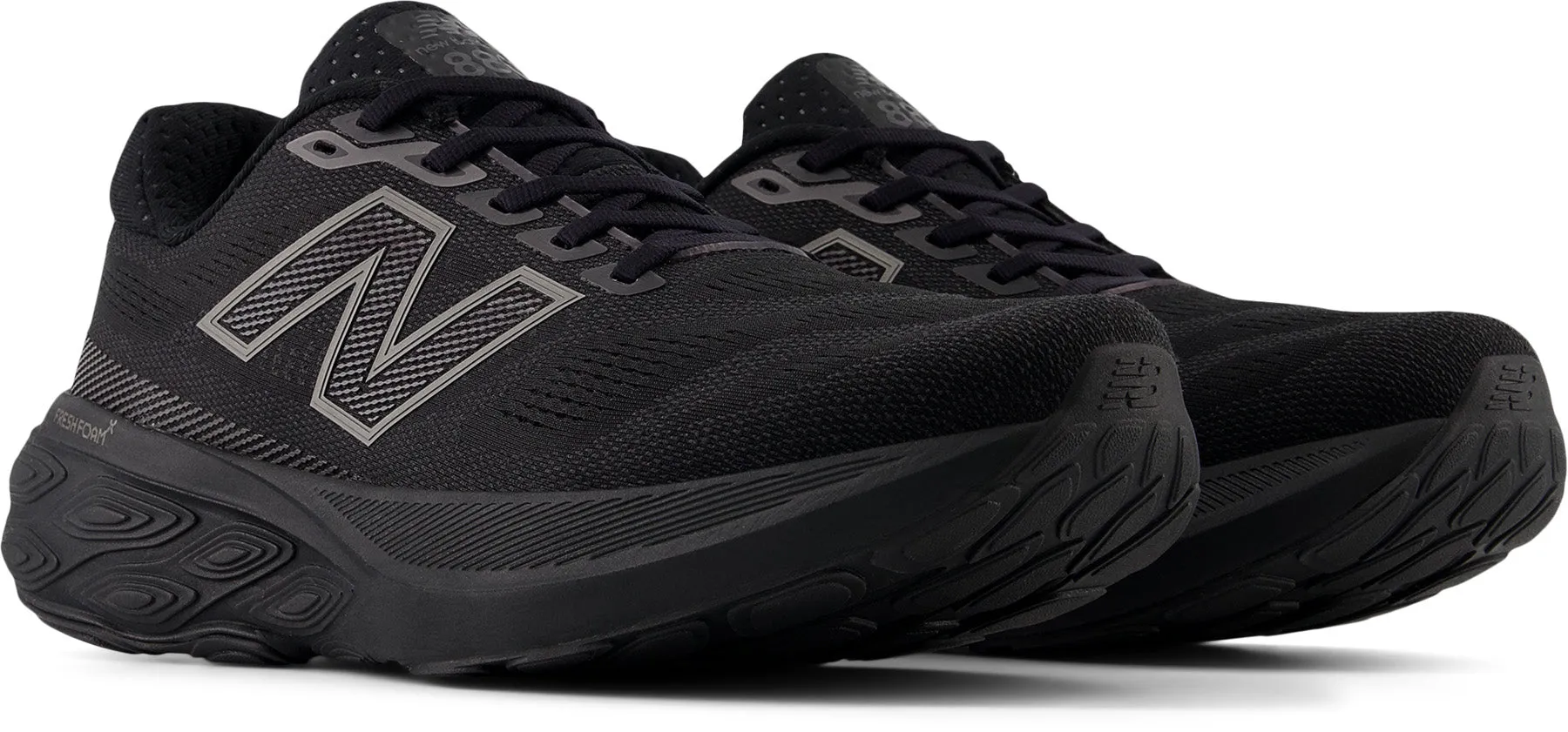 880 V15 Herren Laufschuhe (Weite B)