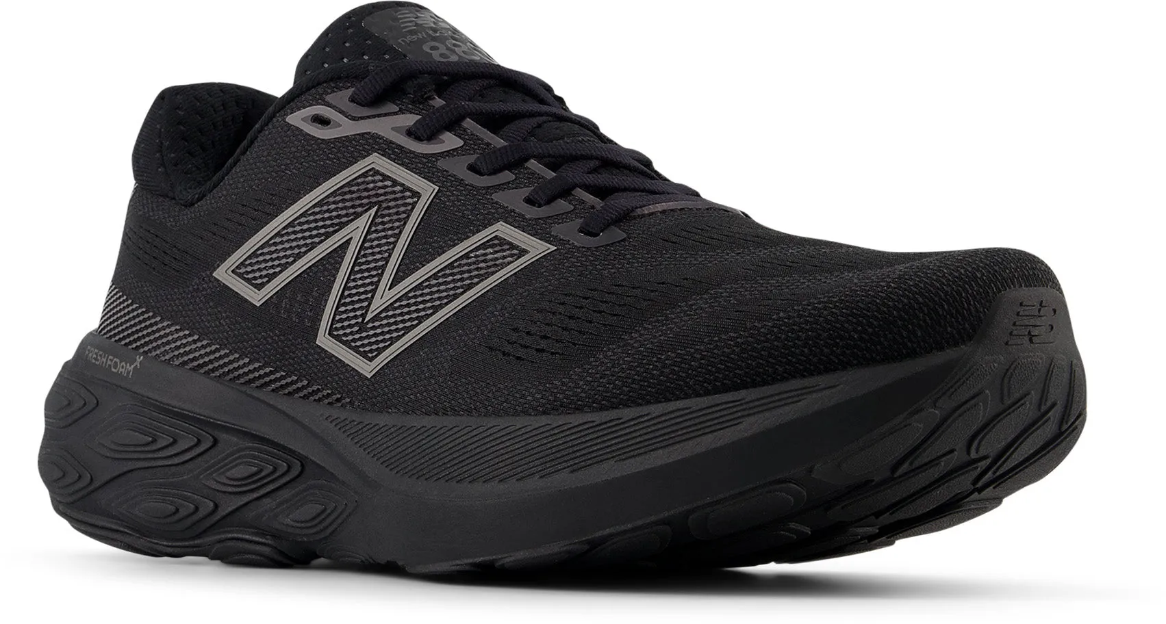 880 V15 Herren Laufschuhe (Weite B)