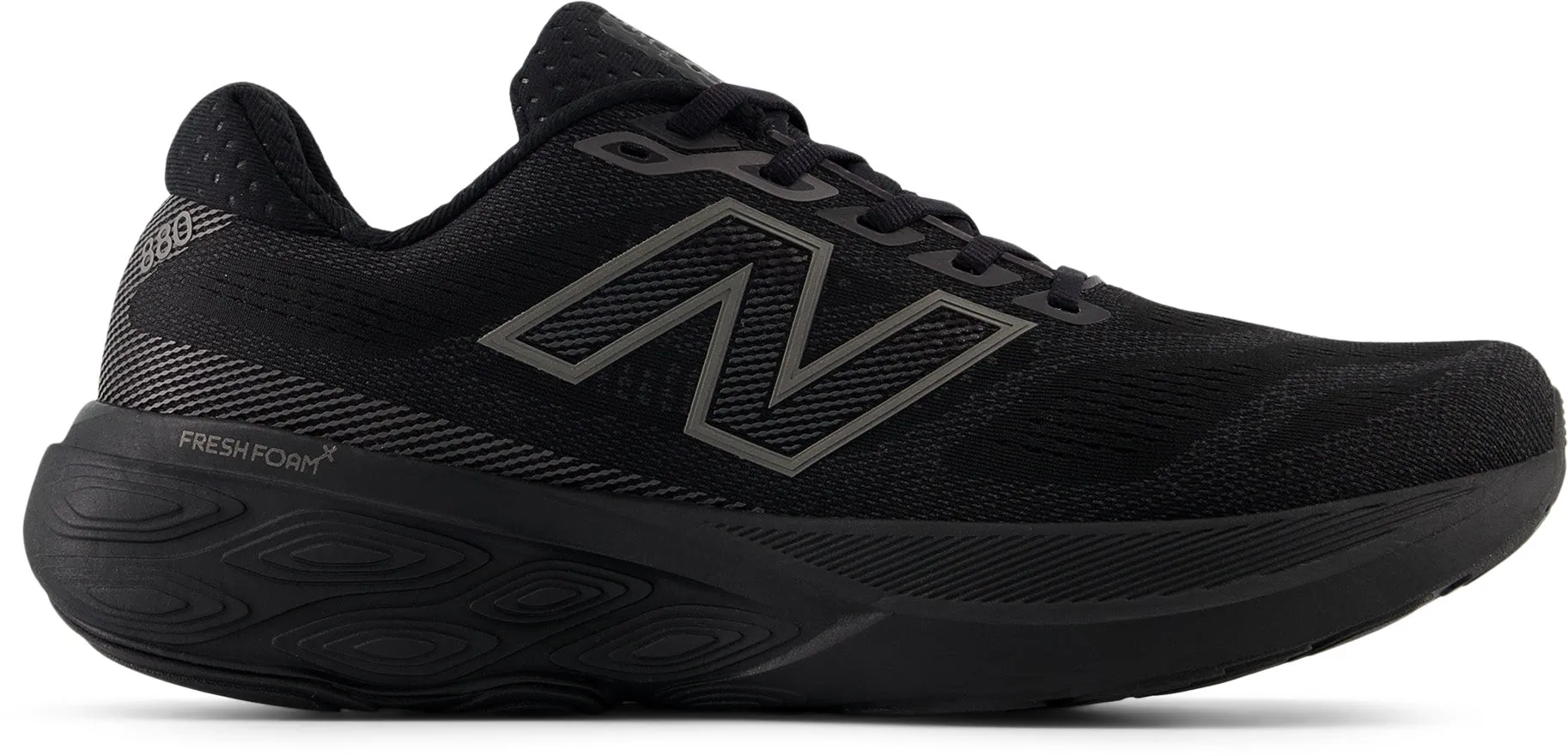 880 V15 Herren Laufschuhe (Weite B)