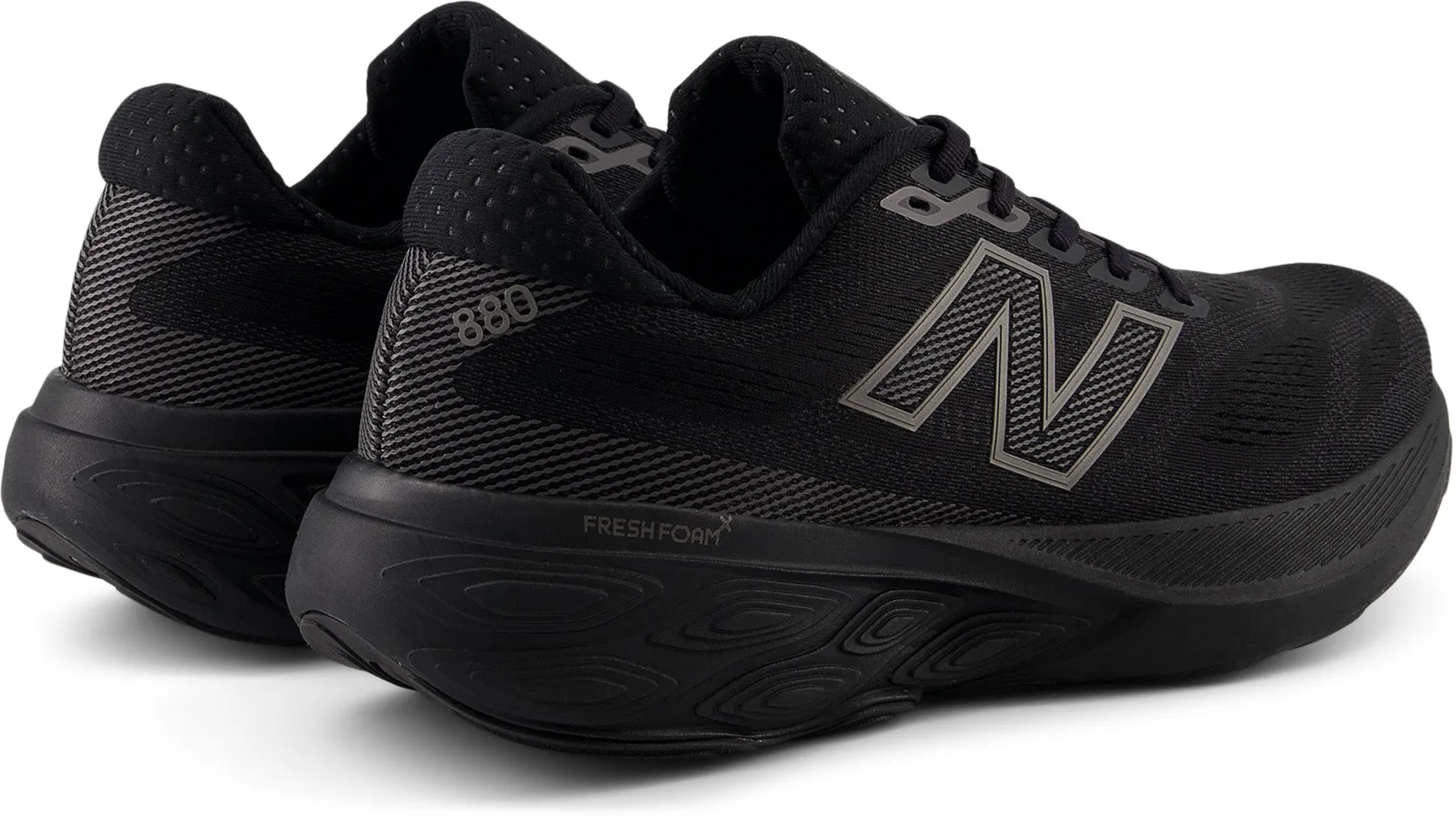 880 V15 Herren Laufschuhe (Weite B)