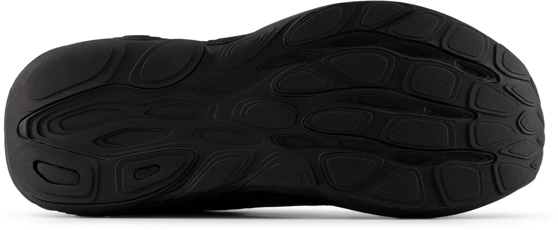 880 V15 Herren Laufschuhe (Weite B)