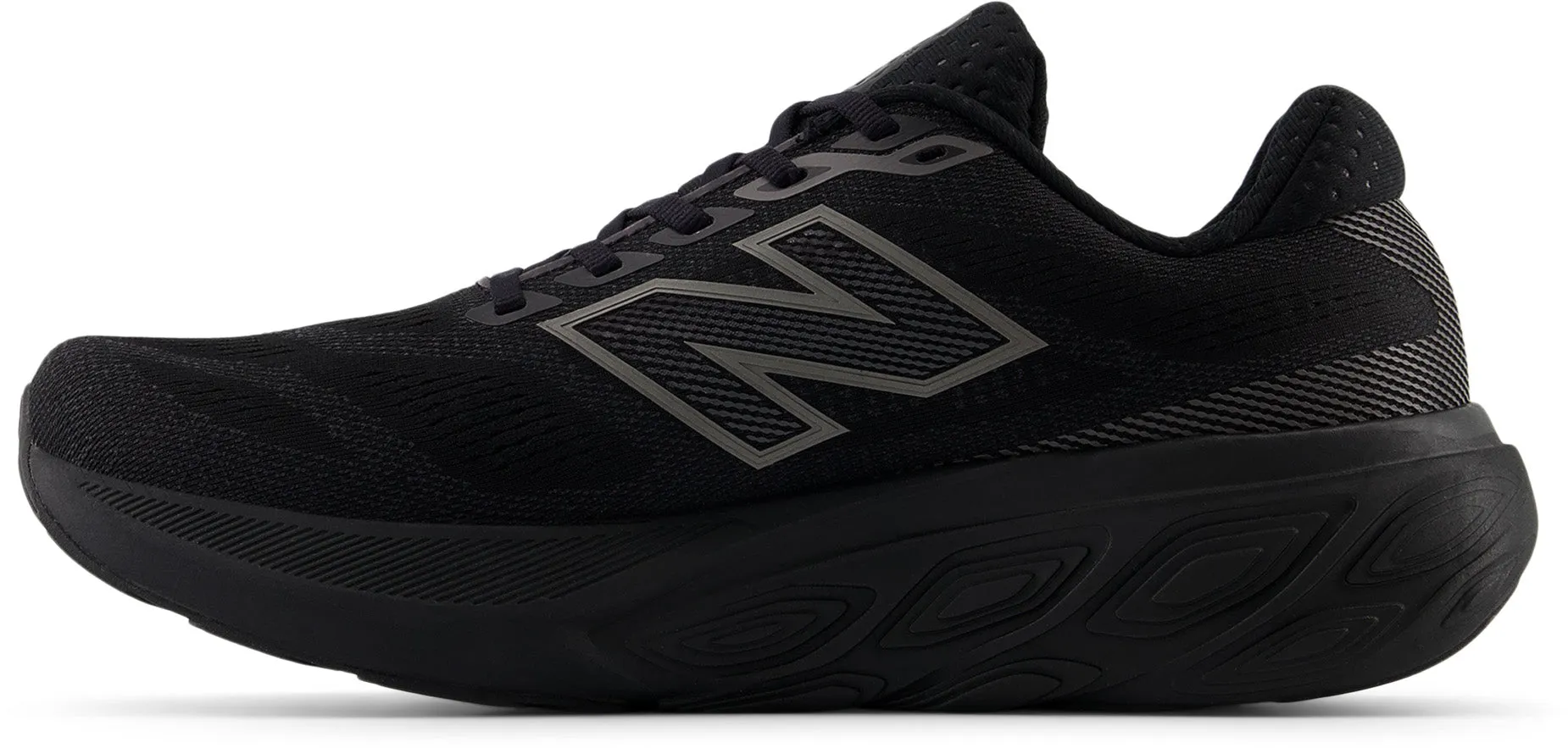 880 V15 Herren Laufschuhe (Weite B)