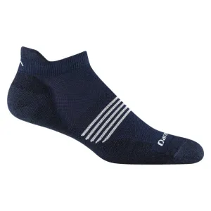 Zubehör_Darn Tough Vermont_Zubehör Socken Herren Element No Show Tab Leichte Lauf Socken