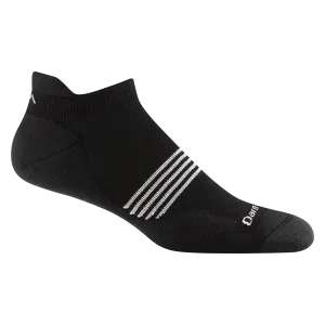 Zubehör_Darn Tough Vermont_Zubehör Socken Herren Element No Show Tab Leichte Laufsohle