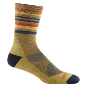 Zubehör_Darn Tough Vermont_Zubehör Socken Herren Fastpack Micro Crew Leichte Wander Socken