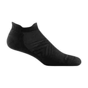 Zubehör_Darn Tough Vermont_Zubehör Socken Herren Lauf No Show Tab Ultra-Leichte Lauf Socken