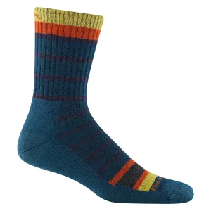 Zubehör_Darn Tough Vermont_Zubehör Socken Herren Via Ferrata Micro Cred Midweight Wander Socke