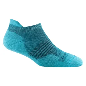 Zubehör_Darn Tough Vermont_Zubehör Socken Damen Element No Show Tab Leichte Lauf Socken