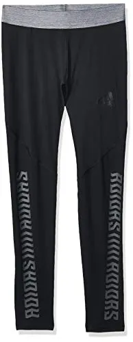 Adidas Herren Ask Sprgfx Leichte Hose Nike Bekleidung