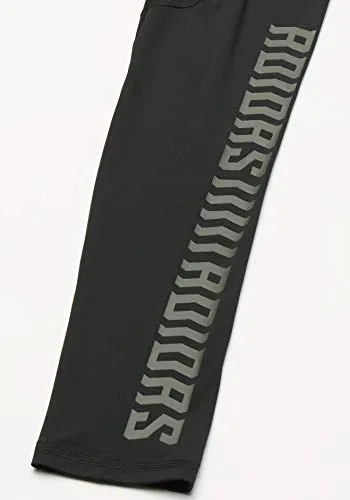 Adidas Herren Ask Sprgfx Leichte Hose Nike Bekleidung