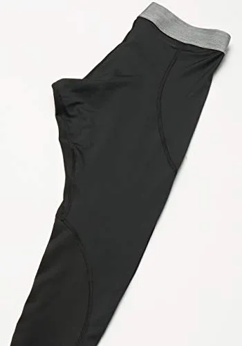 Adidas Herren Ask Sprgfx Leichte Hose Nike Bekleidung