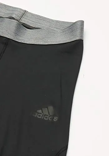 Adidas Herren Ask Sprgfx Leichte Hose Nike Bekleidung