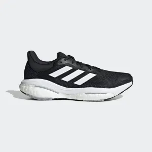 adidas Herren Solar Glide 5 Laufschuhe Weite