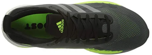 Adidas Herren Solar Glide St 3 M Laufschuhe Nike Bekleidung