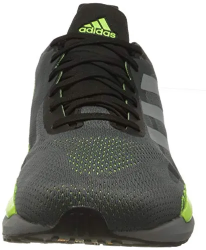Adidas Herren Solar Glide St 3 M Laufschuhe Nike Bekleidung