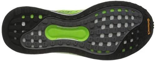 Adidas Herren Solar Glide St 3 M Laufschuhe Nike Bekleidung