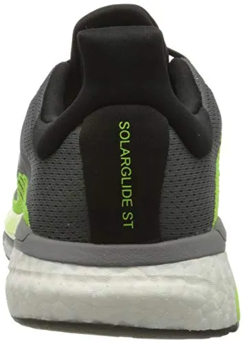 Adidas Herren Solar Glide St 3 M Laufschuhe Nike Bekleidung