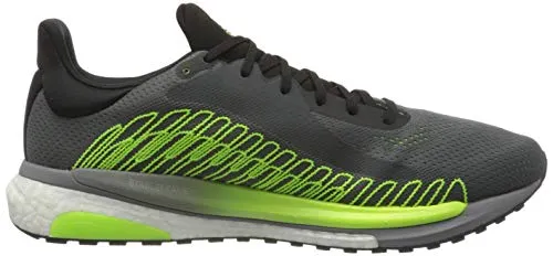 Adidas Herren Solar Glide St 3 M Laufschuhe Nike Bekleidung