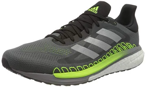 Adidas Herren Solar Glide St 3 M Laufschuhe Nike Bekleidung