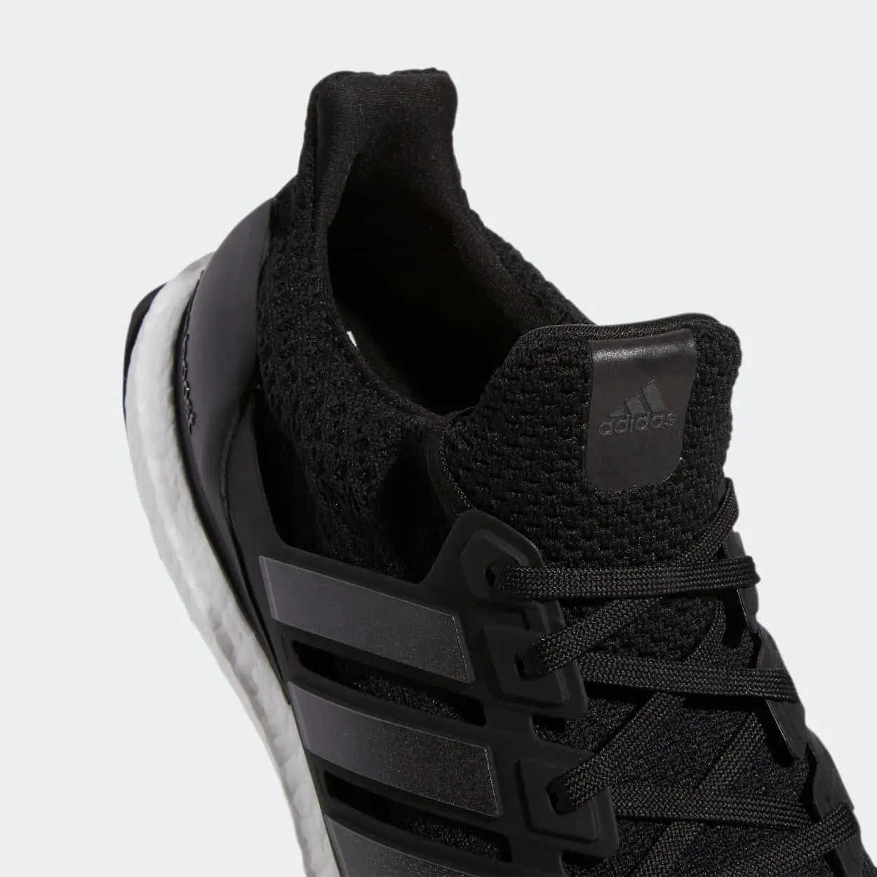 adidas Herren Ultraboost 5.0 DNA Lauf- und Lifestyle-Schuhe