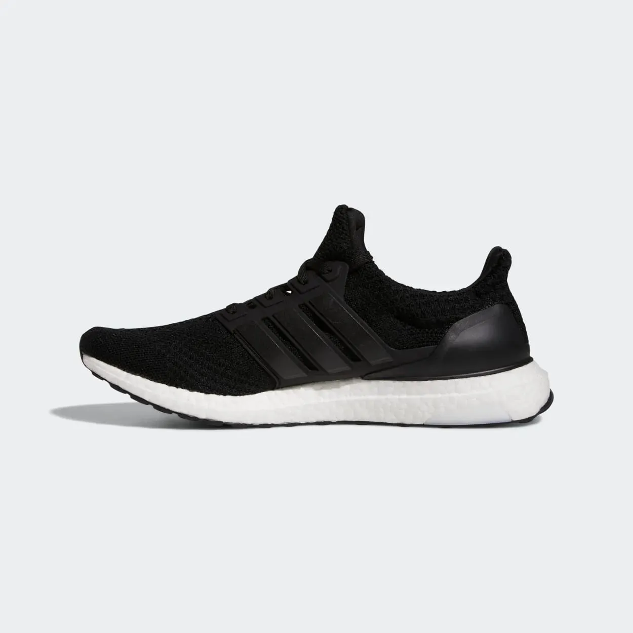 adidas Herren Ultraboost 5.0 DNA Lauf- und Lifestyle-Schuhe